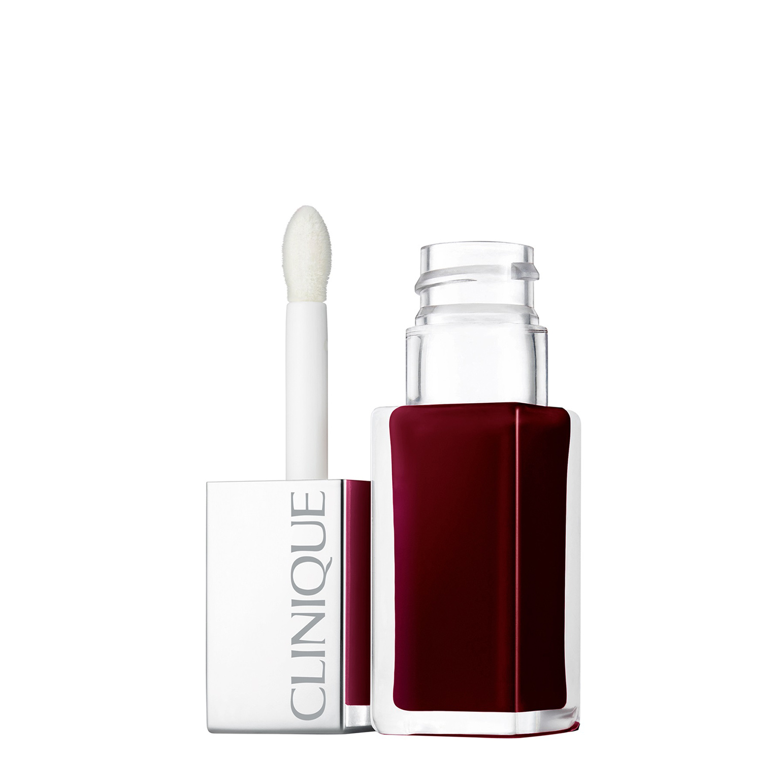 Clinique Pop™ Lip + Cheek - Black Honey